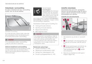 Volvo-XC60-II-2-Bilens-instruktionsbog page 540 min