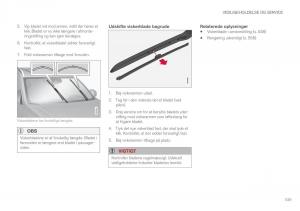 Volvo-XC60-II-2-Bilens-instruktionsbog page 541 min