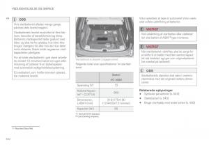 Volvo-XC60-II-2-Bilens-instruktionsbog page 544 min