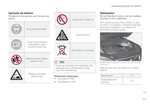 Volvo-XC60-II-2-Bilens-instruktionsbog page 545 min