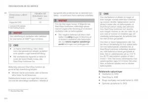 Volvo-XC60-II-2-Bilens-instruktionsbog page 546 min