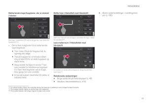 Volvo-XC60-II-2-Bilens-instruktionsbog page 55 min