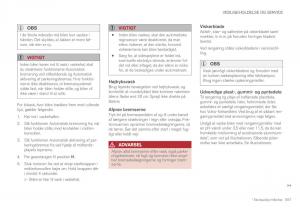 Volvo-XC60-II-2-Bilens-instruktionsbog page 559 min