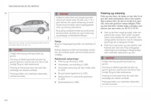 Volvo-XC60-II-2-Bilens-instruktionsbog page 560 min