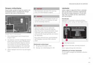 Volvo-XC60-II-2-Bilens-instruktionsbog page 563 min