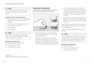 Volvo-XC60-II-2-Bilens-instruktionsbog page 564 min