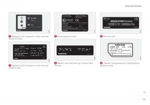 Volvo-XC60-II-2-Bilens-instruktionsbog page 567 min