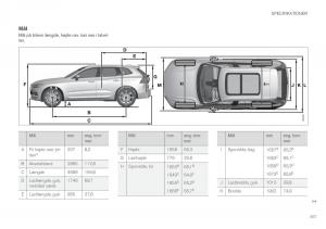 Volvo-XC60-II-2-Bilens-instruktionsbog page 569 min