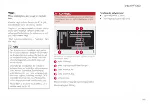 Volvo-XC60-II-2-Bilens-instruktionsbog page 571 min