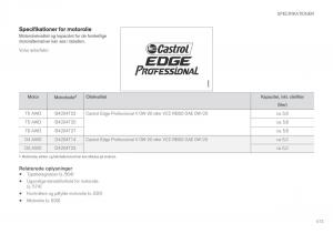 Volvo-XC60-II-2-Bilens-instruktionsbog page 575 min