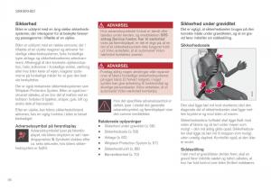 Volvo-XC60-II-2-Bilens-instruktionsbog page 58 min