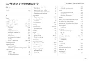 Volvo-XC60-II-2-Bilens-instruktionsbog page 587 min