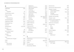 Volvo-XC60-II-2-Bilens-instruktionsbog page 590 min