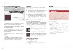 Volvo-XC60-II-2-Bilens-instruktionsbog page 64 min