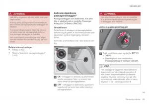 Volvo-XC60-II-2-Bilens-instruktionsbog page 67 min