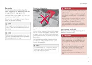 Volvo-XC60-II-2-Bilens-instruktionsbog page 73 min