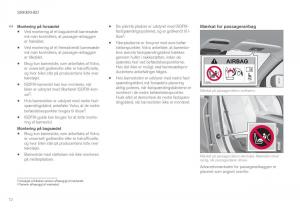 Volvo-XC60-II-2-Bilens-instruktionsbog page 74 min