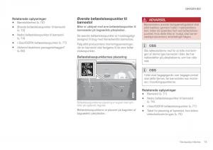 Volvo-XC60-II-2-Bilens-instruktionsbog page 75 min