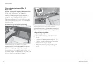 Volvo-XC60-II-2-Bilens-instruktionsbog page 76 min