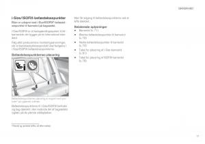 Volvo-XC60-II-2-Bilens-instruktionsbog page 79 min