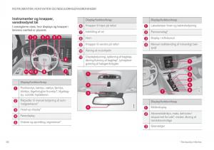 Volvo-XC60-II-2-Bilens-instruktionsbog page 86 min