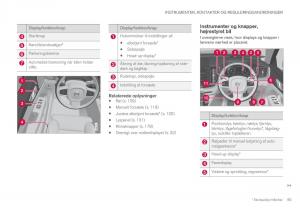 Volvo-XC60-II-2-Bilens-instruktionsbog page 87 min