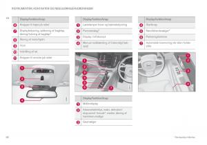 Volvo-XC60-II-2-Bilens-instruktionsbog page 88 min