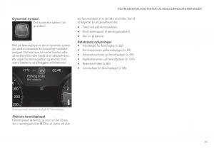 Volvo-XC60-II-2-Bilens-instruktionsbog page 93 min