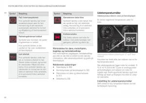 Volvo-XC60-II-2-Bilens-instruktionsbog page 98 min