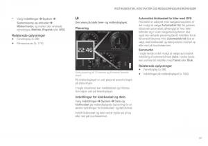 Volvo-XC60-II-2-Bilens-instruktionsbog page 99 min