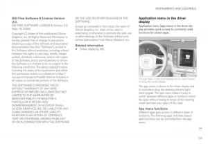 Volvo-XC60-II-2-owners-manual page 105 min