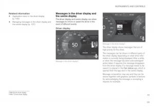 Volvo-XC60-II-2-owners-manual page 107 min