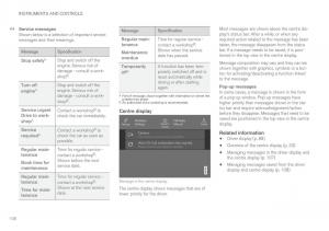 Volvo-XC60-II-2-owners-manual page 108 min