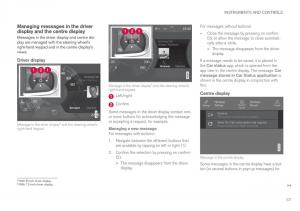 Volvo-XC60-II-2-owners-manual page 109 min