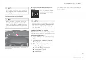 Volvo-XC60-II-2-owners-manual page 113 min