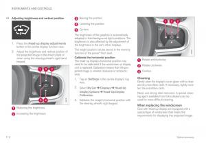 Volvo-XC60-II-2-owners-manual page 114 min