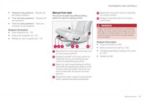 Volvo-XC60-II-2-owners-manual page 121 min