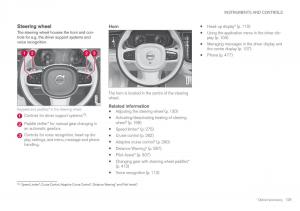 Volvo-XC60-II-2-owners-manual page 131 min