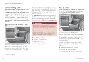 Volvo-XC60-II-2-owners-manual page 136 min