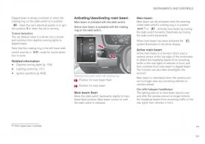 Volvo-XC60-II-2-owners-manual page 137 min