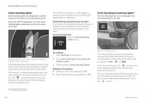 Volvo-XC60-II-2-owners-manual page 140 min