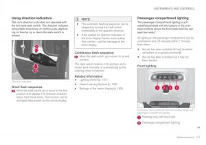 Volvo-XC60-II-2-owners-manual page 143 min