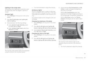 Volvo-XC60-II-2-owners-manual page 145 min