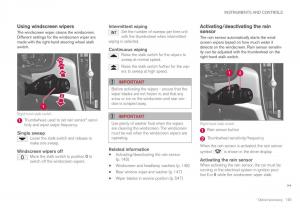 Volvo-XC60-II-2-owners-manual page 147 min