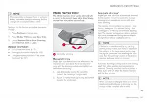 Volvo-XC60-II-2-owners-manual page 153 min