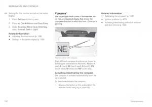 Volvo-XC60-II-2-owners-manual page 154 min