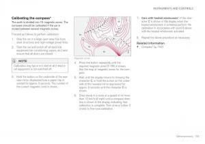 Volvo-XC60-II-2-owners-manual page 155 min