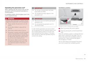 Volvo-XC60-II-2-owners-manual page 157 min