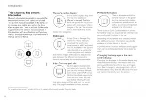 Volvo-XC60-II-2-owners-manual page 16 min