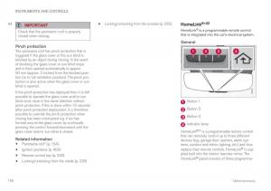 Volvo-XC60-II-2-owners-manual page 160 min